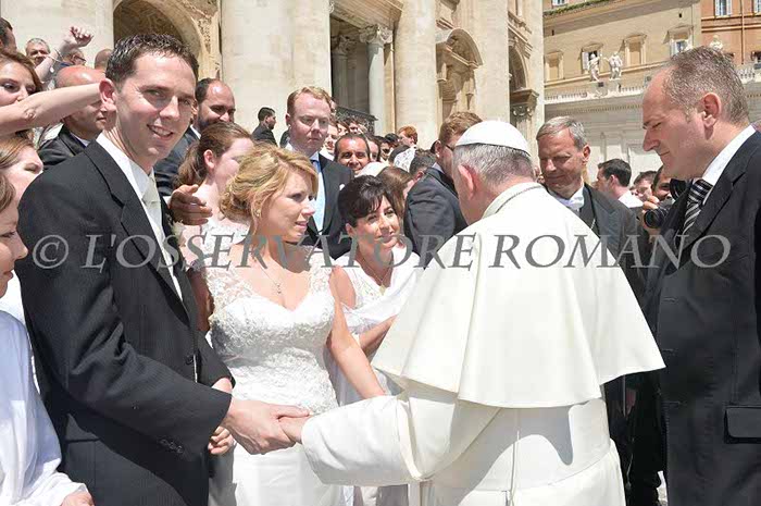 %_tempFileName201234_17062015%