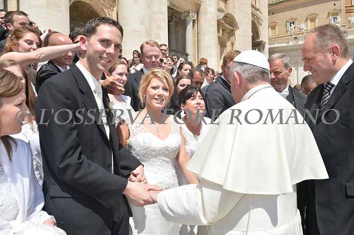 %_tempFileName201236_17062015%