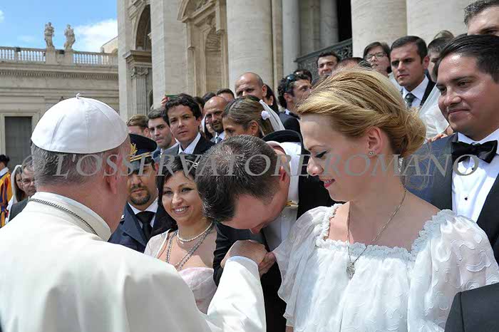 %_tempFileName201239_17062015%