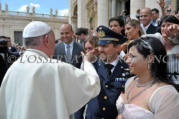 %_tempFileName201269_17062015%