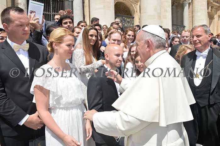 %_tempFileName201271_17062015%