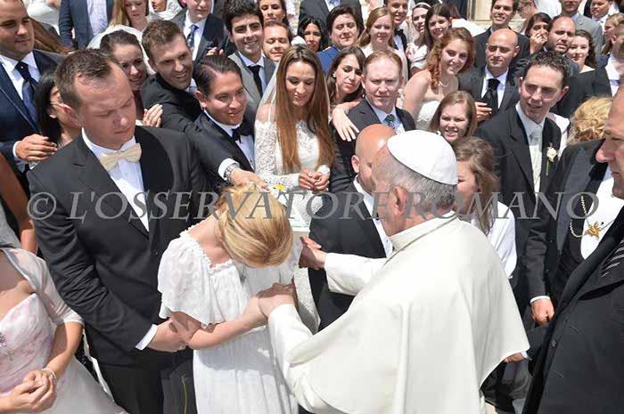 %_tempFileName201280_17062015%