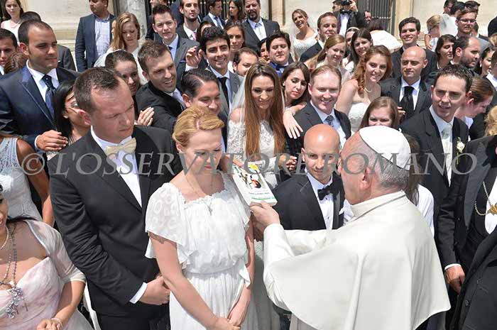 %_tempFileName201285_17062015%