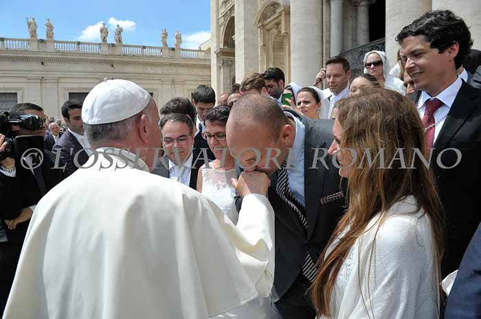 %_tempFileName201296_17062015%