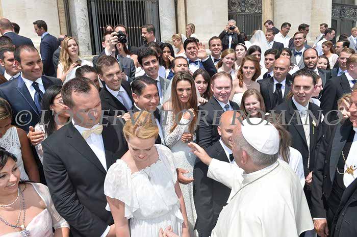 %_tempFileName201297_17062015%