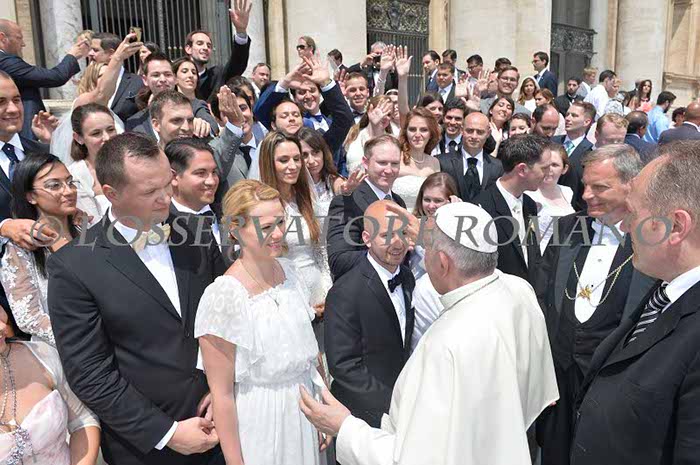 %_tempFileName201300_17062015%