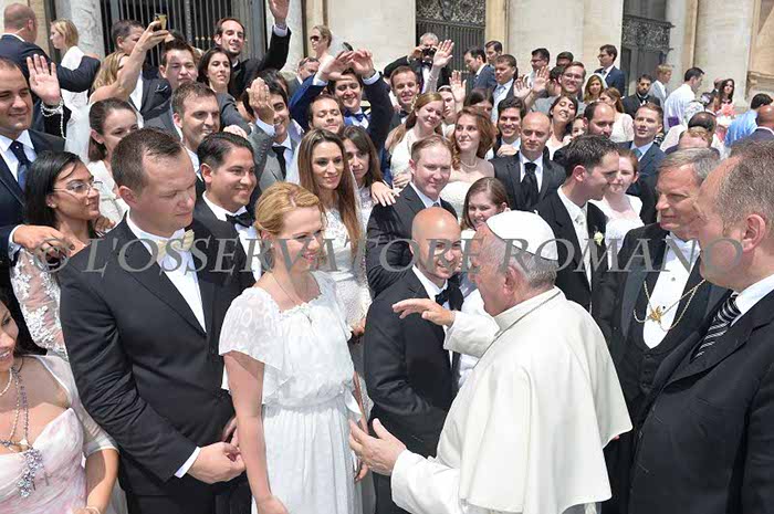 %_tempFileName201301_17062015%