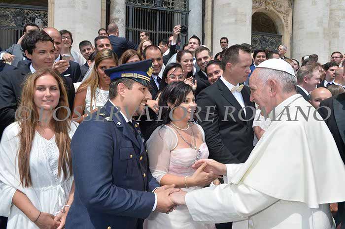 %_tempFileName201338_17062015%