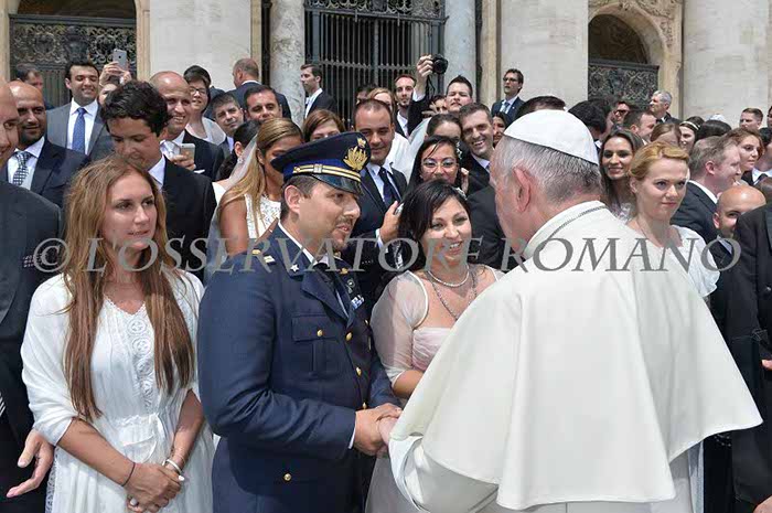 %_tempFileName201344_17062015%
