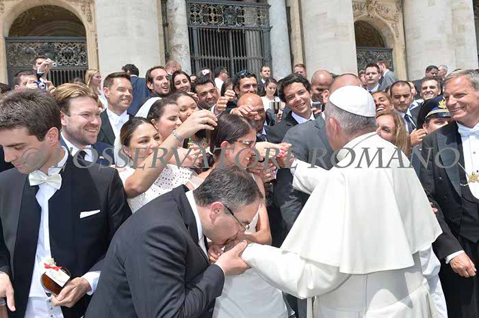 %_tempFileName201385_17062015%