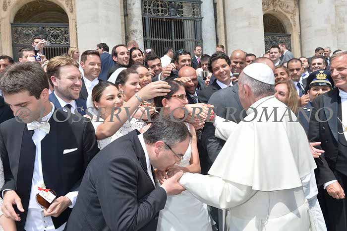 %_tempFileName201386_17062015%
