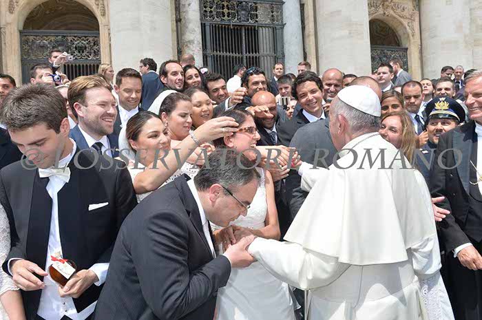 %_tempFileName201387_17062015%
