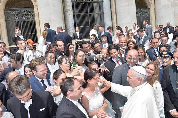 %_tempFileName201392_17062015%