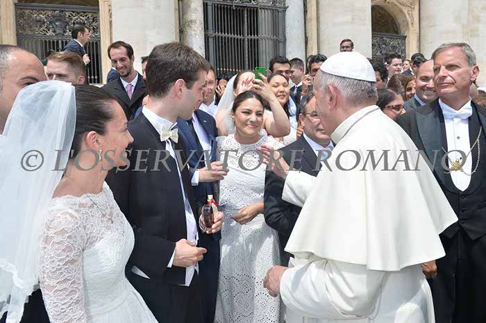 %_tempFileName201432_17062015%