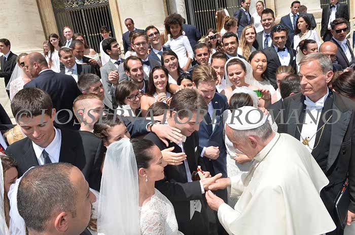 %_tempFileName201473_17062015%