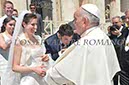 %_tempFileName200956_17062015%