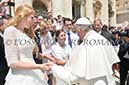 %_tempFileName201182_17062015%