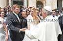 %_tempFileName201193_17062015%
