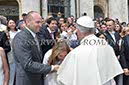 %_tempFileName201359_17062015%