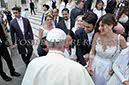 %_tempFileName201538_17062015%