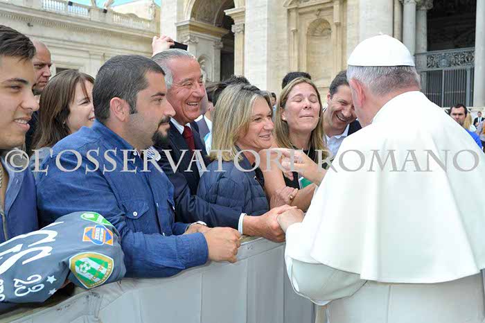 %_tempFileName197408_17062015%