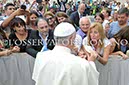 %_tempFileName197093_17062015%