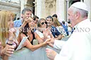 %_tempFileName197135_17062015%