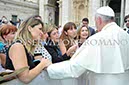 %_tempFileName197871_17062015%