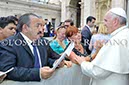 %_tempFileName197964_17062015%