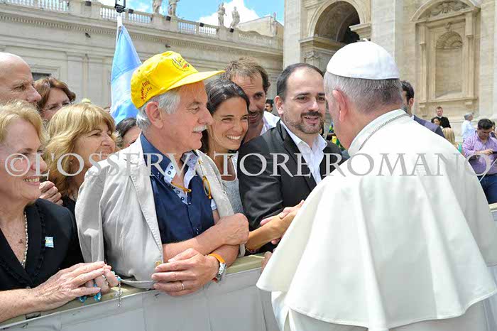 %_tempFileName198139_17062015%