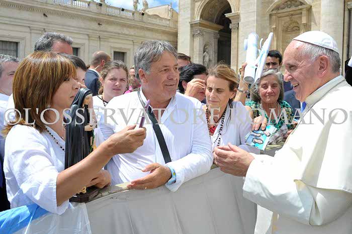 %_tempFileName198575_17062015%