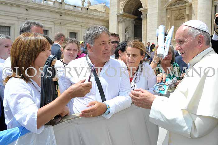 %_tempFileName198576_17062015%
