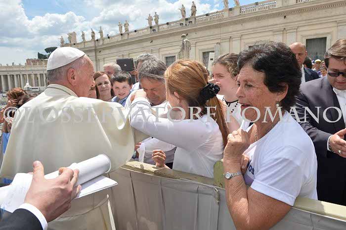 %_tempFileName198651_17062015%