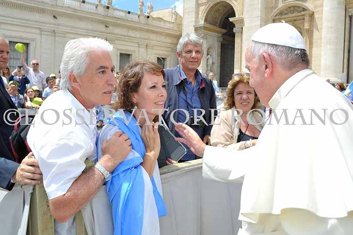 %_tempFileName199213_17062015%