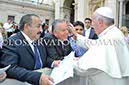 %_tempFileName198027_17062015%