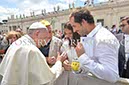 %_tempFileName198204_17062015%