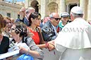 %_tempFileName198988_17062015%