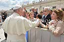 %_tempFileName199111_17062015%