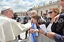 %_tempFileName199210_17062015%