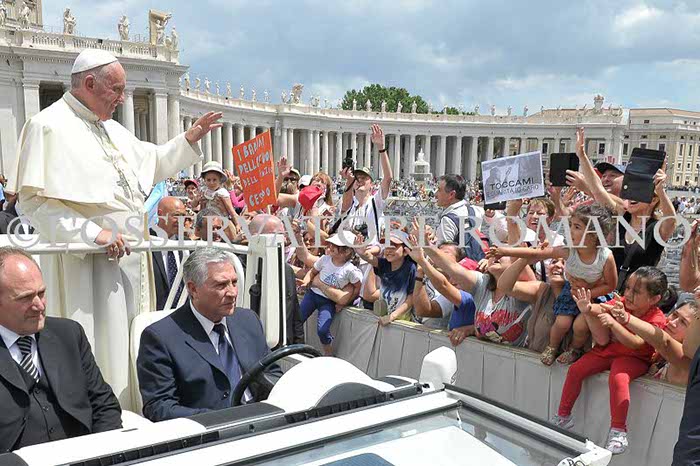 %_tempFileName201947_17062015%