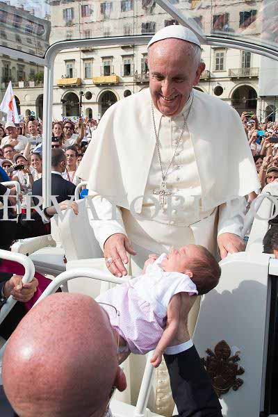 %_tempFileName08188_21062015%