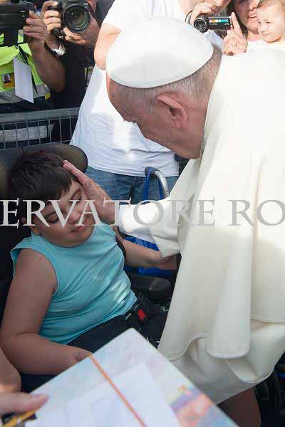 %_tempFileName08985_21062015%