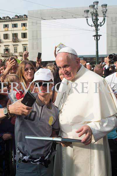 %_tempFileName09017_21062015%