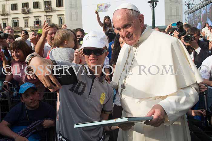 %_tempFileName09022_21062015%