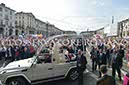 %_tempFileName08211_21062015%