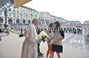 %_tempFileName08702_21062015%