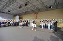 %_tempFileName08727_21062015%