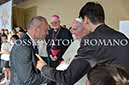 %_tempFileName08824_21062015%