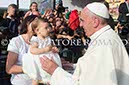 %_tempFileName08943_21062015%