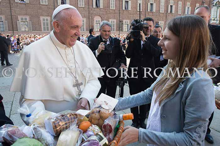 %_tempFileName00636_21062015%